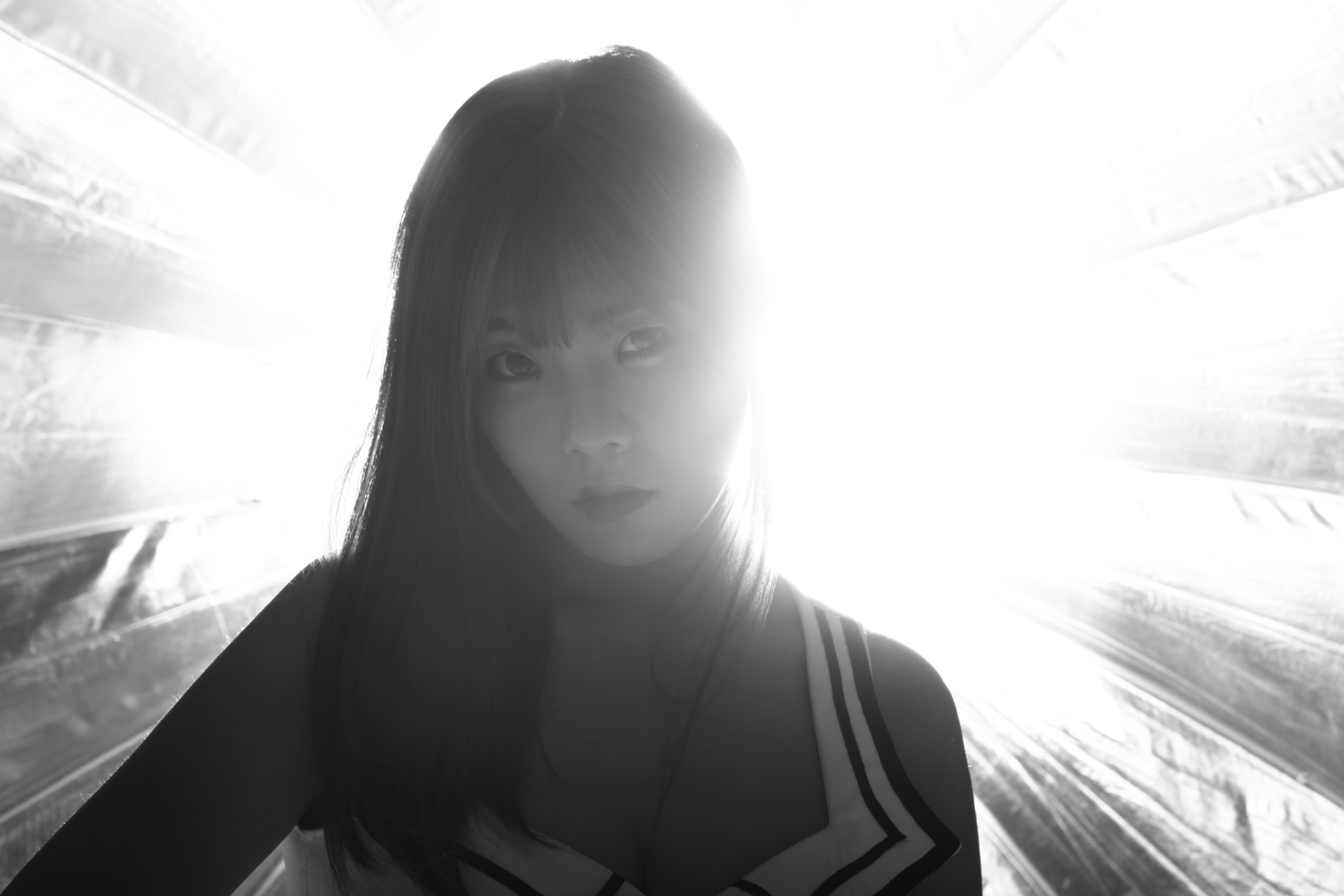 미분류 / 강예희 910p 2.41GB